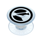 PopSockets® Pop PlantCore